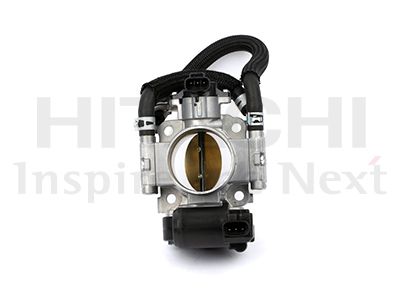 Throttle Body ASTEMO-HITACHI 2508582