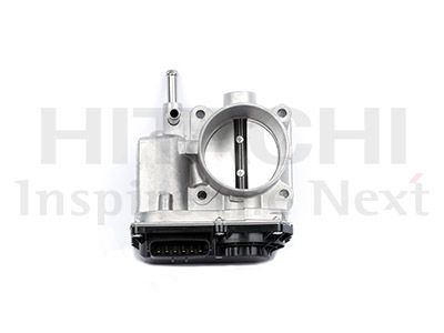 Throttle Body ASTEMO-HITACHI 2508591