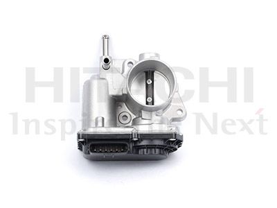 Throttle Body ASTEMO-HITACHI 2508592