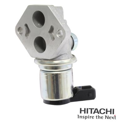 HITACHI 2508670 Idle Control Valve, air supply