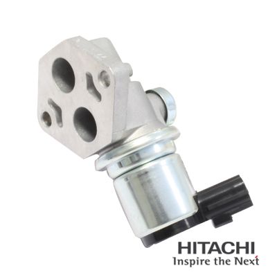 HITACHI 2508673 Idle Control Valve, air supply