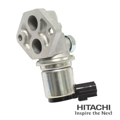 HITACHI 2508674 Idle Control Valve, air supply