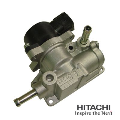 HITACHI 2508683 Idle Control Valve, air supply