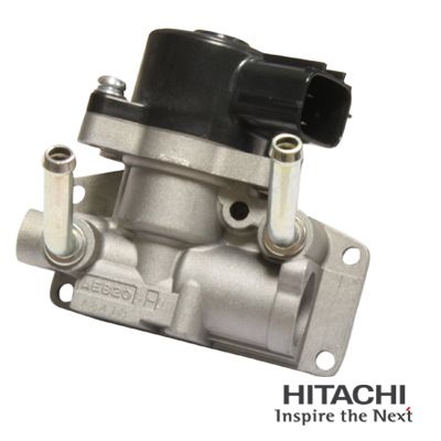 HITACHI 2508685 Idle Control Valve, air supply