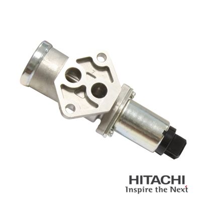 HITACHI 2508688 Idle Control Valve, air supply