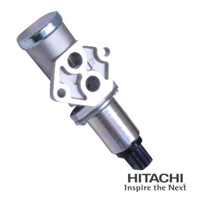HITACHI 2508693 Idle Control Valve, air supply