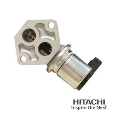 HITACHI 2508696 Idle Control Valve, air supply