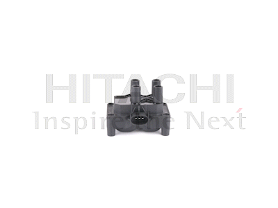HITACHI 2508811 Ignition Coil