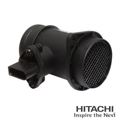 HITACHI 2508950 Mass Air Flow Sensor