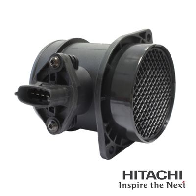HITACHI 2508963 Mass Air Flow Sensor