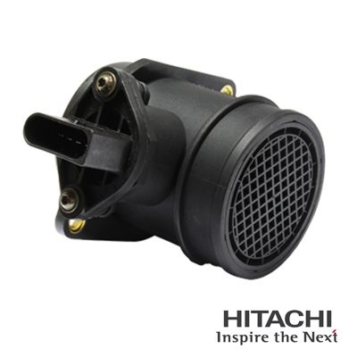 Mass Air Flow Sensor ASTEMO-HITACHI 2508965