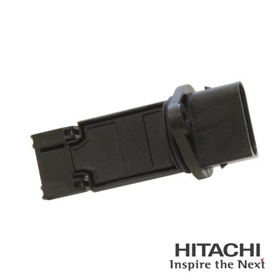 Mass Air Flow Sensor ASTEMO-HITACHI 2508974