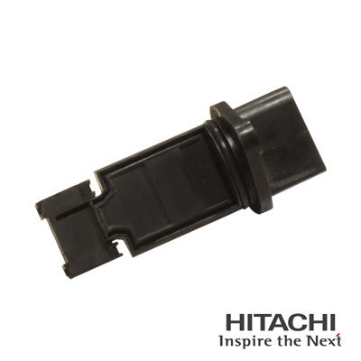 Mass Air Flow Sensor ASTEMO-HITACHI 2508975