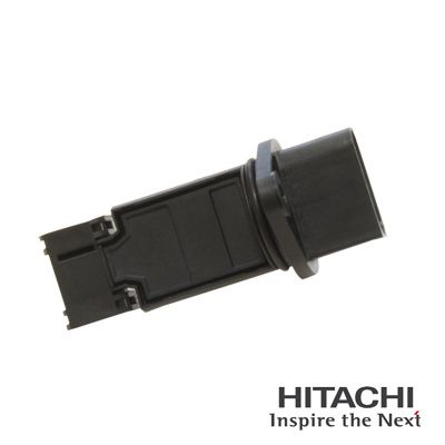 HITACHI 2508989 Mass Air Flow Sensor