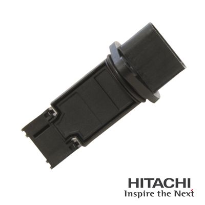 Mass Air Flow Sensor ASTEMO-HITACHI 2508990