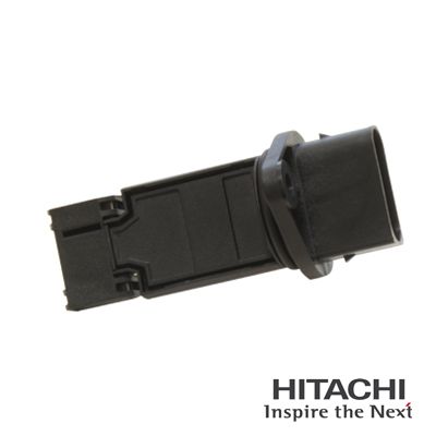 Mass Air Flow Sensor HITACHI 2508993