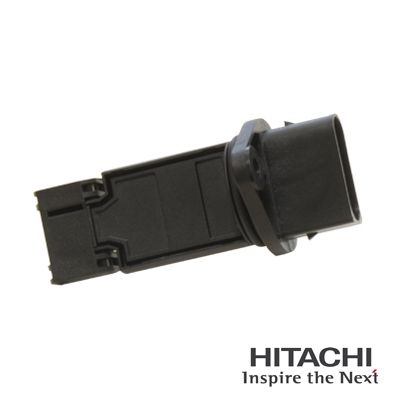 Mass Air Flow Sensor ASTEMO-HITACHI 2508995