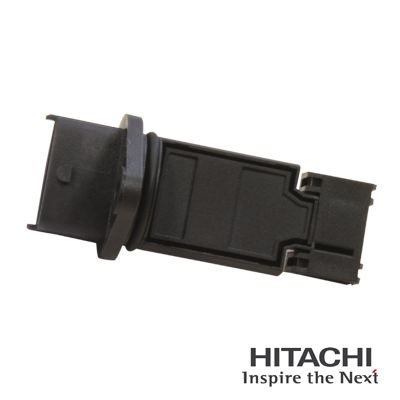 HITACHI 2508999 Mass Air Flow Sensor