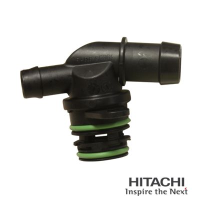 Non-Return Valve ASTEMO-HITACHI 2509315