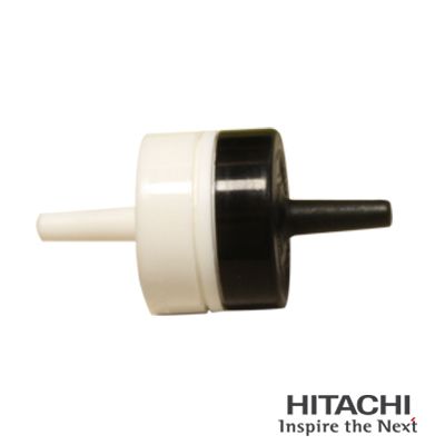 Non-Return Valve ASTEMO-HITACHI 2509317