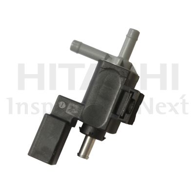 Boost Pressure Control Valve HITACHI 2509328