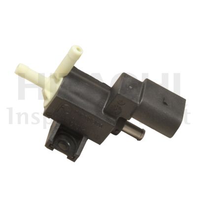 Boost Pressure Control Valve HITACHI 2509331