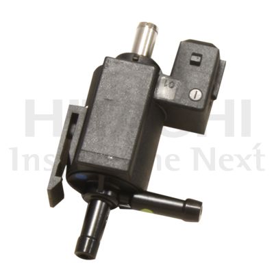 HITACHI 2509333 Boost Pressure Control Valve