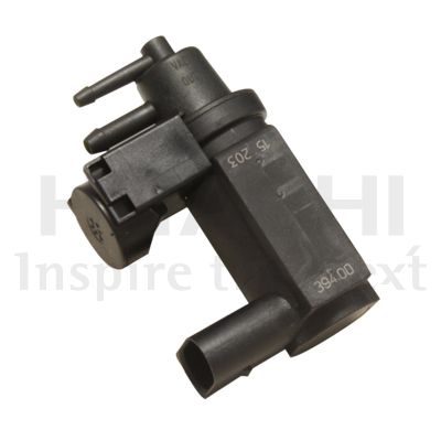 Pressure Converter, exhaust control HITACHI 2509336