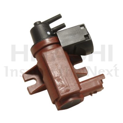 HITACHI 2509348 Pressure Converter, exhaust control
