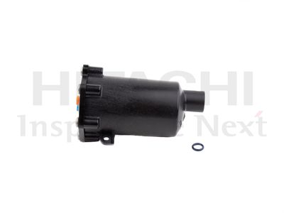 Air Dryer Cartridge, compressed-air system ASTEMO-HITACHI 2509885