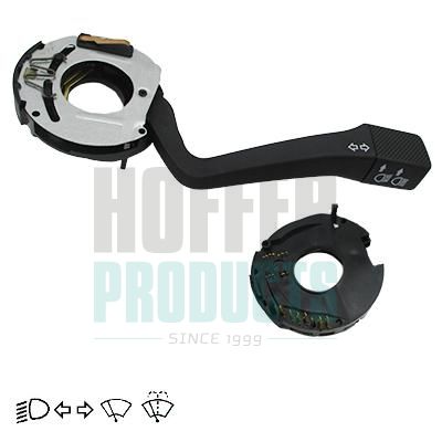 HOFFER 2103255 Steering Column Switch