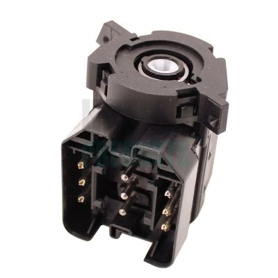 Ignition Switch HOFFER 2104018