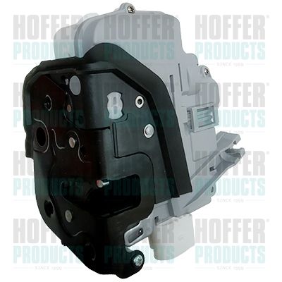 Door Lock HOFFER 3100180