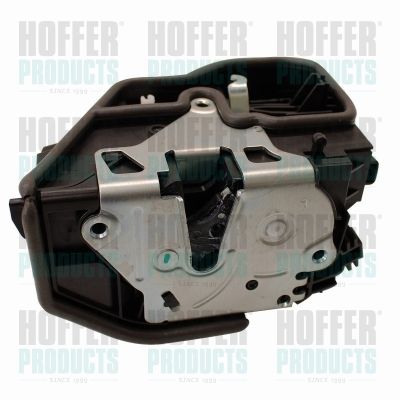 Door Lock HOFFER 3100695