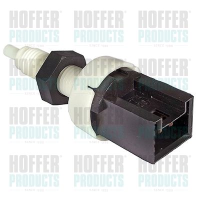 HOFFER 3500002 Stop Light Switch
