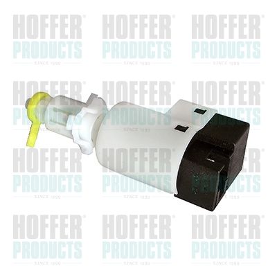 HOFFER 3500019 Stop Light Switch