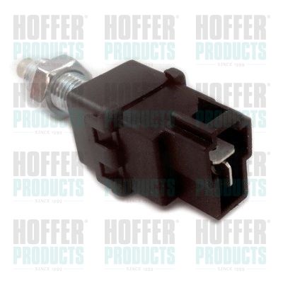 Stop Light Switch HOFFER 3500047
