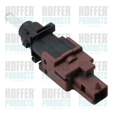 HOFFER 3500048 Stop Light Switch
