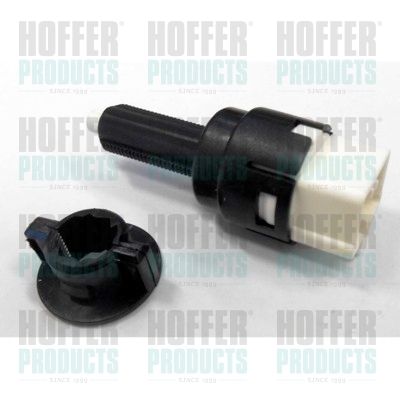 HOFFER 3500052 Stop Light Switch