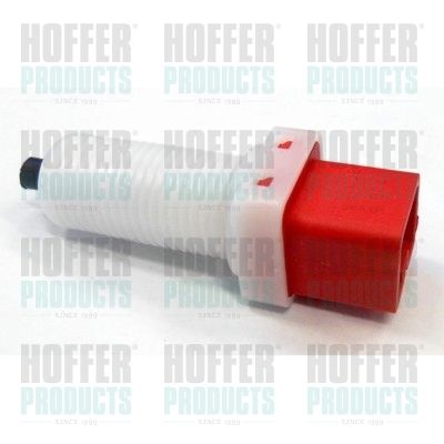 HOFFER 3500057 Stop Light Switch