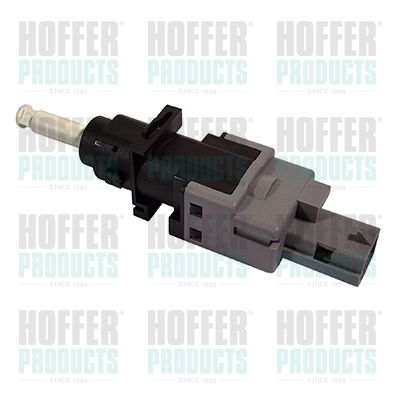 HOFFER 3500060 Stop Light Switch