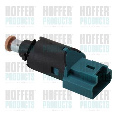 HOFFER 3500072 Stop Light Switch