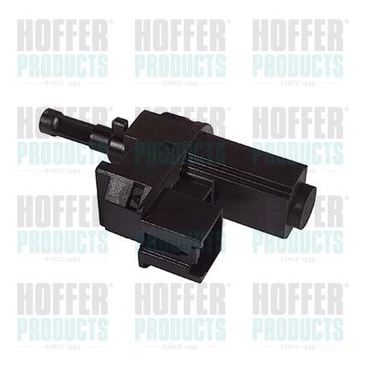 HOFFER 3500079 Stop Light Switch