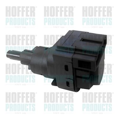 HOFFER 3500086 Stop Light Switch