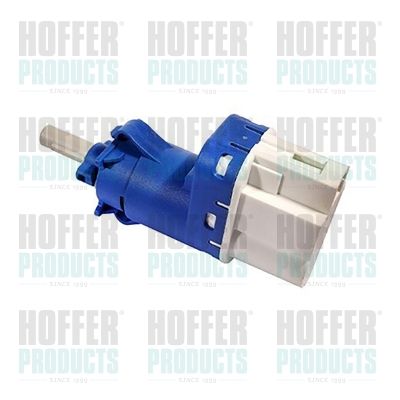 HOFFER 3500092 Stop Light Switch