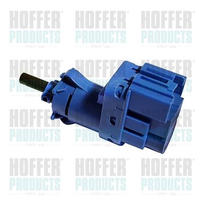 HOFFER 3500094 Stop Light Switch