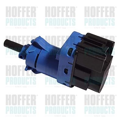 HOFFER 3500095 Stop Light Switch