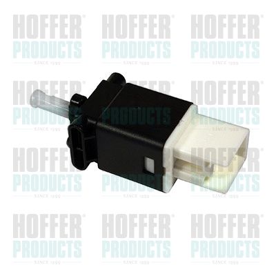 HOFFER 3500111 Stop Light Switch