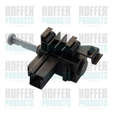 HOFFER 3500112 Stop Light Switch