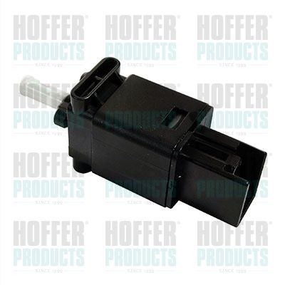 HOFFER 3500113 Stop Light Switch